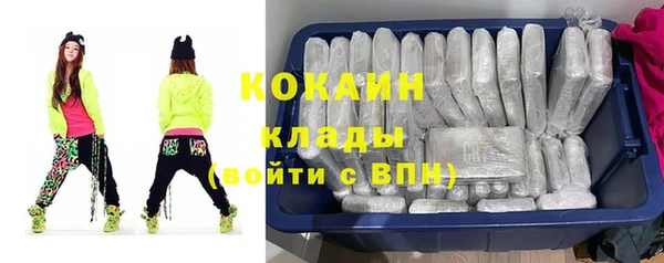 прущие крисы Беломорск
