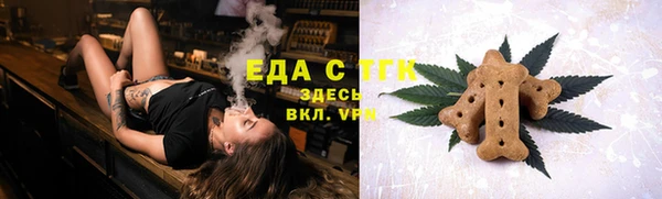СК Балахна