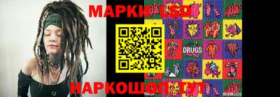 не бодяженный Будённовск