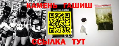 не бодяженный Будённовск